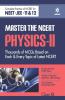 Master The NCERT for NEET Physics - Vol.2