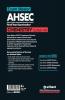 Exam Master AHSEC Chemistry Class 12 2020-21 (Old Edition)