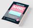 Exam Master AHSEC Chemistry Class 12 2020-21 (Old Edition)