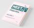 Objective Physics for NEET - Vol. 1 2021