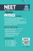 Objective Physics for NEET - Vol. 2 2021