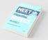 Objective Physics for NEET - Vol. 2 2021