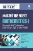 Master The NCERT for JEE Mathematics - Vol.1