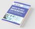 Master The NCERT for JEE Mathematics - Vol.1