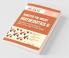 Master The NCERT for JEE Mathematics - Vol.2
