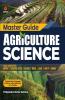 Agriculture Science a Complete Study Package (Old Edition)
