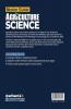Agriculture Science a Complete Study Package (Old Edition)