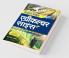 Agriculture Science Ek Sampurn Study Package (Old Edition)