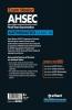 Exam Master AHSEC Mathematics Class 12 2020-21 (Old Edition)