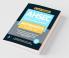 Exam Master AHSEC Mathematics Class 12 2020-21 (Old Edition)