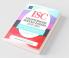 ISC Economics Chapterwise Solved Papers Class 12 for 2021 Exam