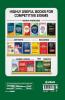 Jharkhand B.Ed Entrance Competitive Examination 2020