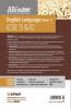 All In One ICSE English Language Class 9 and 10 Paper 1 2020-21