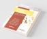 All In One ICSE English Language Class 9 and 10 Paper 1 2020-21