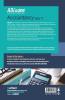 All In One Accountancy CBSE Class 11 2020-21 (Old Edition)