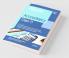 All In One Accountancy CBSE Class 11 2020-21 (Old Edition)