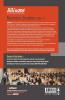 All In One Business Studies CBSE Class 11 2020-21 (Old Edition)