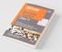 All In One Business Studies CBSE Class 11 2020-21 (Old Edition)