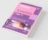 All In One Economics CBSE Class 11 2020-21 (Old Edition)