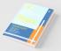 Practice Book Physics For Jee Main and Advanced 2021 (Old Edition)