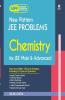 Practice Book Chemistry For Jee Main and Advanced 2021 (Old Edition)