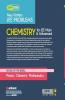 Practice Book Chemistry For Jee Main and Advanced 2021 (Old Edition)