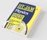 IIT JAM Physics Solved Papers and Practice sets 2021 (Old Edition)