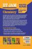 IIT JAM Chemistry Solved Papers and Practice Sets 2021 (Old Edition)