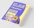 IIT JAM Chemistry Solved Papers and Practice Sets 2021 (Old Edition)