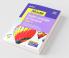 CBSE All in One English Language & Literature Class 9 for 2021 Exam
