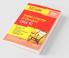 CBSE All In One English Language & Literature Class 10 for 2021 Exam