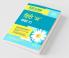 All In One Hindi 'A' CBSE Class 10 2020-21 (Old Edition)