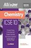 All In One Chemistry ICSE Class 10 2020-21