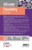 All In One Chemistry ICSE Class 10 2020-21