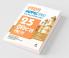 MPPSC Rajye Sewa 20 Practice Sets Pre Exam 2020