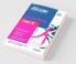 All In One Accountancy CBSE Class 12 2020-21 (Old Edition)