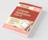 All In One Computer Application CBSE Class 10 2020-21 (Old Edition)