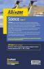 CBSE All In One Science Class 9 for 2021 Exam