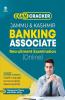 Exam Cracker Jammu and Kashmir Banking Associates Exam 2020
