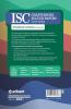ISC Chapterwise Solved Papers Business Studies Class 12 for 2021 Exam