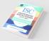 ISC Chapterwise Solved Papers Business Studies Class 12 for 2021 Exam
