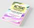 ICSE Chapterwise Topicwise Solved Papers Mathematics Class 10 for 2021 Exam