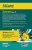 CBSE All In One Science Class 10 for 2021 Exam
