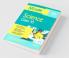 CBSE All In One Science Class 10 for 2021 Exam