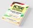 ICSE Chapterwise Topicwise Solved Papers English Language Paper 1 Class 10 for 2021 Exam