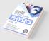 Complete Course For CHSE Odisha Physics Class 12 for 2021 Exam