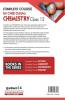 Complete Course For CHSE Odisha Chemistry Class 12 for 2021 Exam