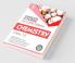 Complete Course For CHSE Odisha Chemistry Class 12 for 2021 Exam