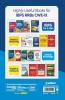 30 Practice Sets IBPS RRBs CWE-IX Office Assistant Multipurpose and Officer Scale-I Pre Exam 2020