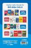 IBPS RRBs CWE-IX Office Assistant Multipurpose Main Exam 2020